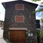 Casa Mota Pinto