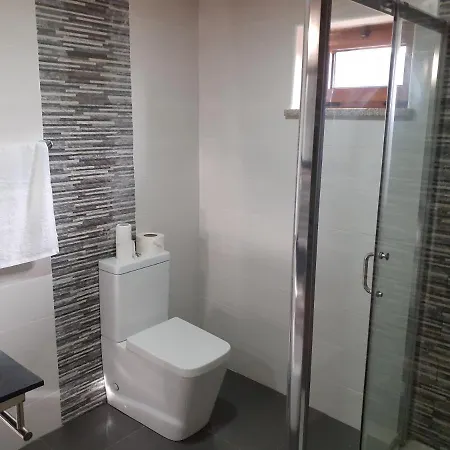 Casa Mota Pinto Castro Daire