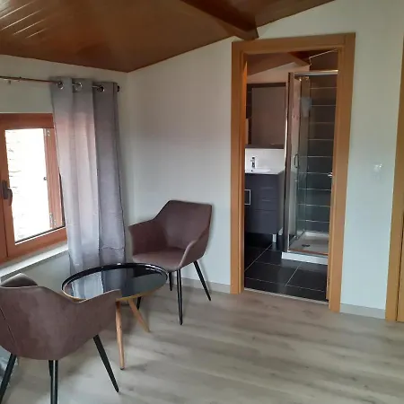 Casa Mota Pinto Castro Daire